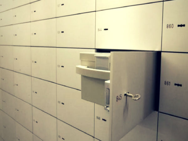 आरबीआई ने कहा-बैंक की जिम्मेदारी नहीं 