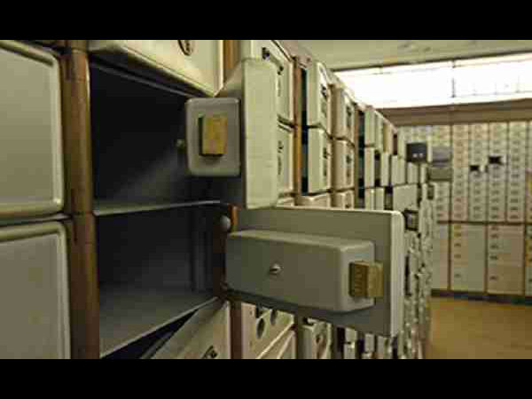 एग्रीमेंट को ठीक से पढ़ें