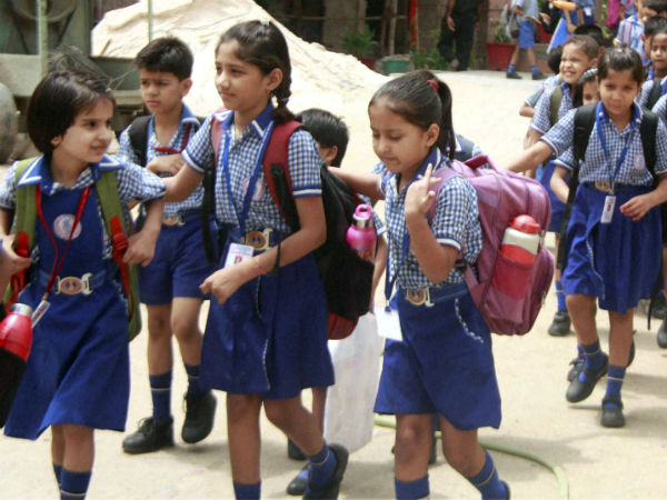 तीन साल केंद्र करेगा वहन तीन साल केंद्र करेगा वहन