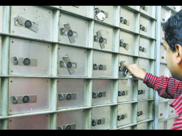 क्लेम करना आसान नहीं