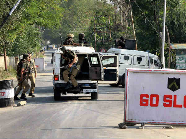 12 आरोपियों की पहचान