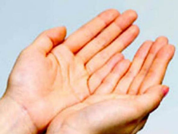 सूर्य, शनि और मंगल 4, 7, 10वें स्थान में