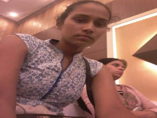क्या है पूरा मामला?