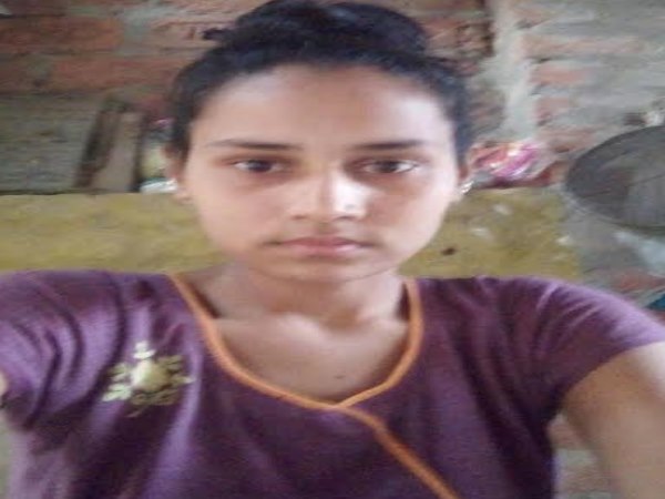 क्या कहती है शबाना?