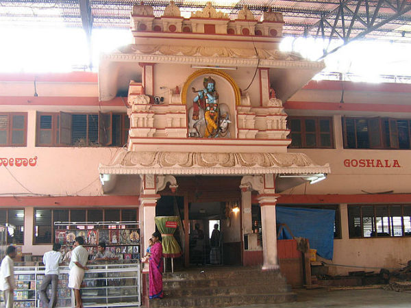  करीब 30 साल पहले