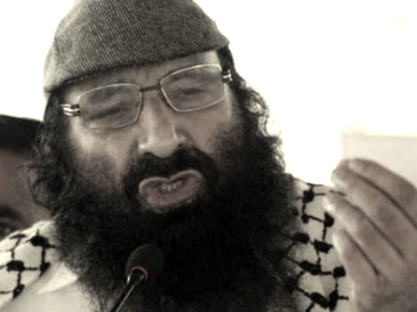 अमेरिका के इस फैसले का भारत ने किया स्वागत अमेरिका के इस फैसले का भारत ने किया स्वागत