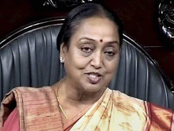 पूर्व राष्ट्रपति एपीजे अब्दुल कलाम के परिवार की मांग खारिज 