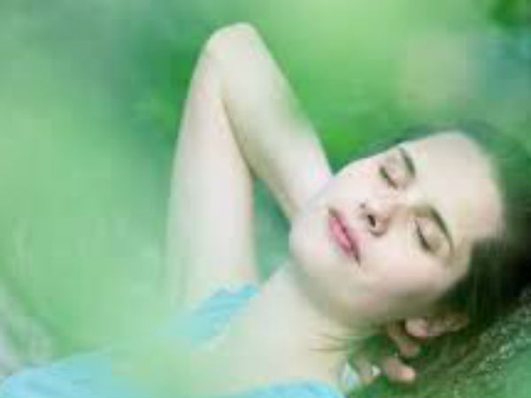 ऐसा महसूस हो तो क्या करें? 