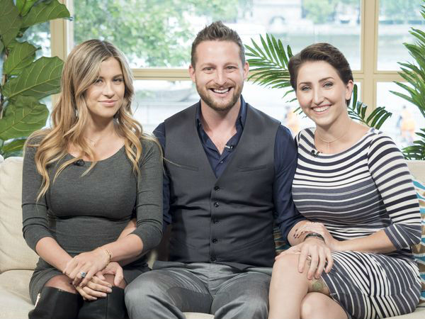  कानूनी तौर पर गलत 