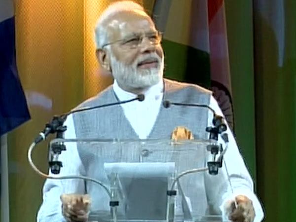 दुनिया ने माना भारतीय महिलाओं का लोहा