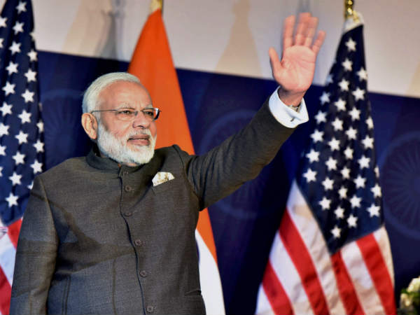 जागो: सबसे अहम पीएम आ रहे हैं 