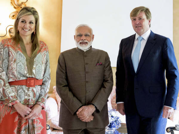 फिलीस्‍तीन नहीं जाएंगे पीएम 