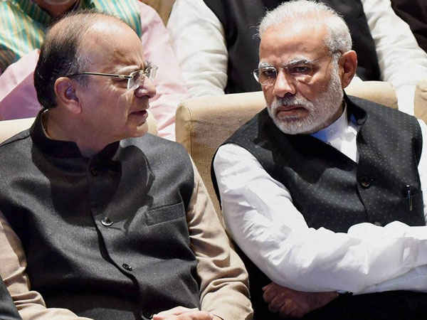 आज पीएम मोदी करेंगे बैठक