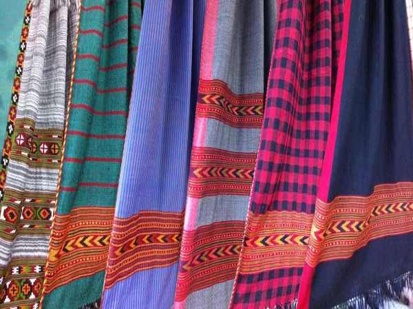 चांदी का कंगन भेंट करने के पीछे है ये वजह