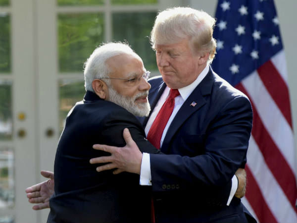 न्यूयॉर्क टाइम्‍स 
