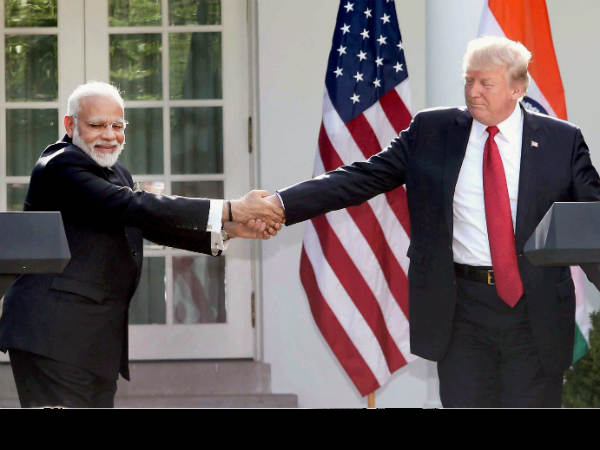 फाइनेंशियल टाइम्‍स 