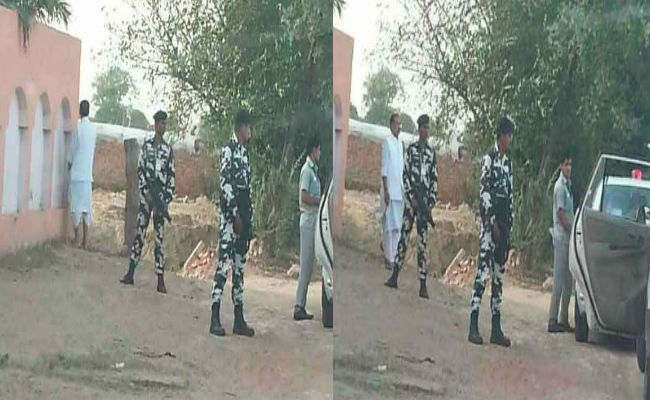  पीएम के स्वचछता अभियान को धक्का