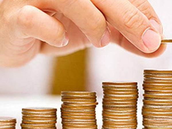 पेशनधारकों को दिए जाने वाले महत्वपूर्ण अलाउंस