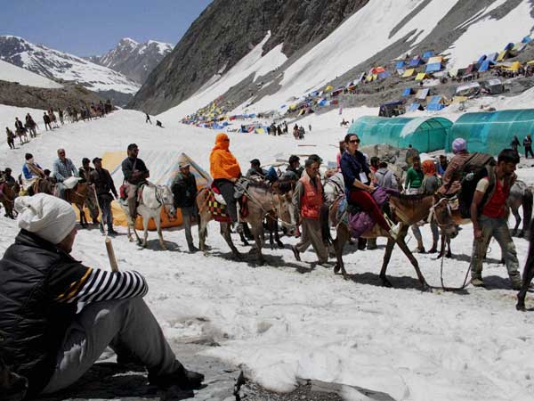  ड्रोन से रखी जाएगी नजर