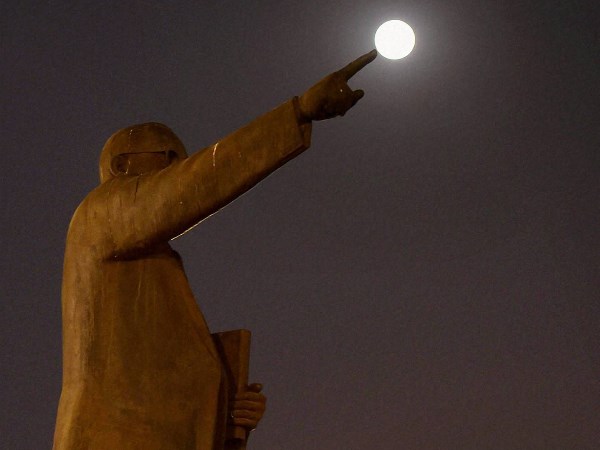 होराशतक में कहा गया है कि... 