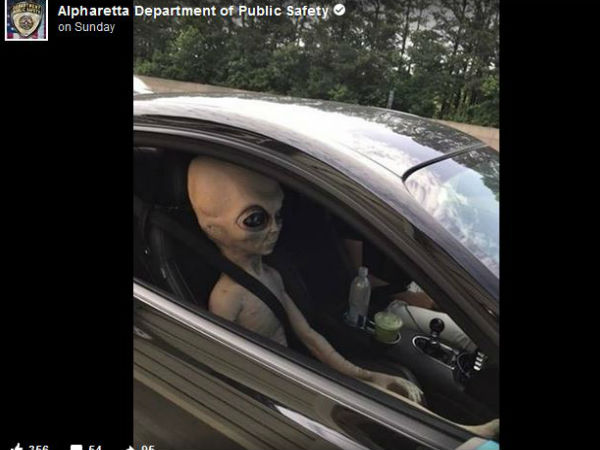 फोटो वायरल