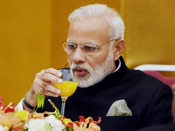 भारत रख रहा तैयारियों पर नजर 