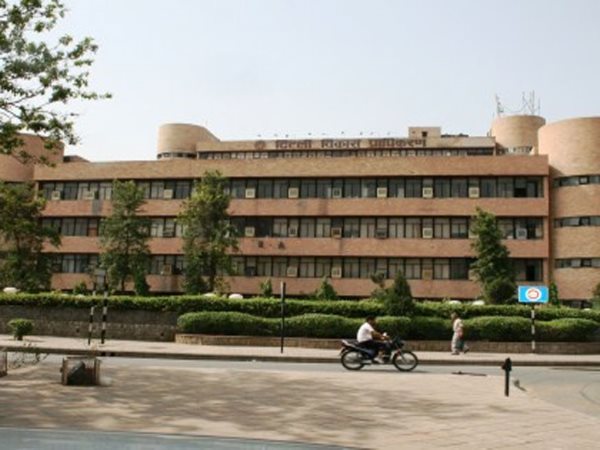 30 लाख है फ्लैट्स की कीमत