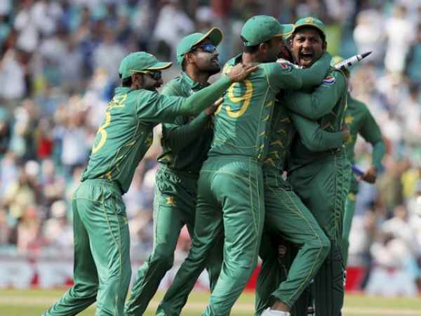 क्या है पूरा मामला?