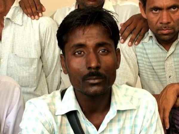 पुलिस ने रची थी 15 लोगों के खिलाफ साजिश!