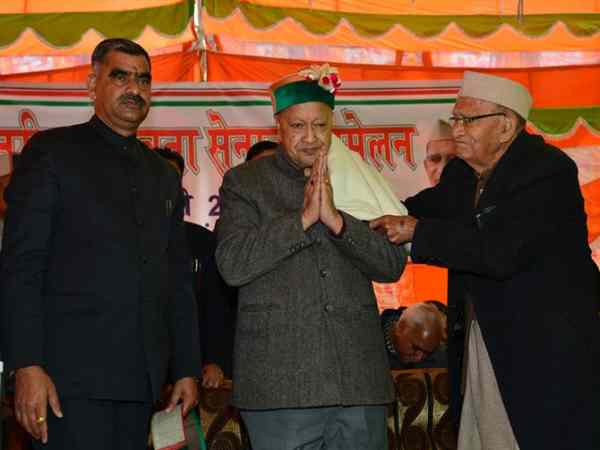 सबसे ज्यादा राजपूत मतदाता