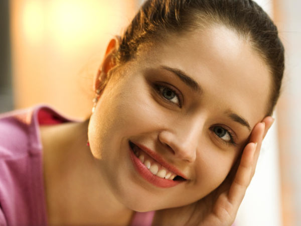 महिला की नाक भी खोलती है उसके नेचर के राज...