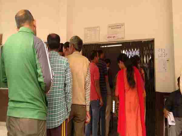 शिमला नगर निगम चुनाव: BJP और कांग्रेस के बीच कांटे की टक्कर