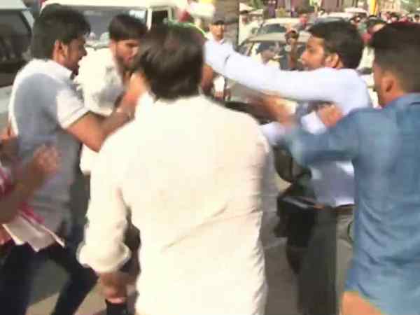 कन्हैयालाल धूरीलाल पाटीदार कन्हैयालाल धूरीलाल पाटीदार