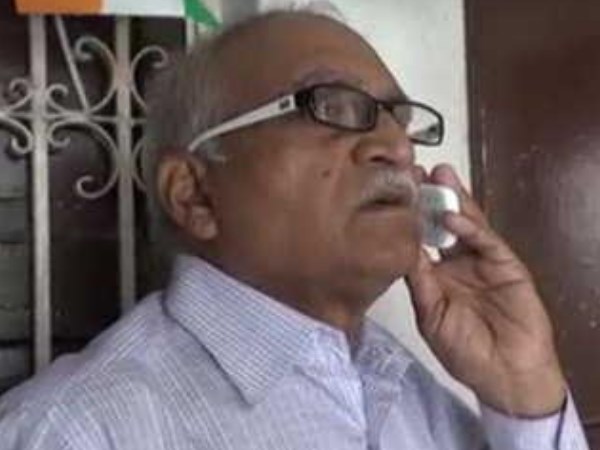 अमेरिका में लापता हुआ भारतीय इंजीनियर, इलाहाबाद में हड़कंप 