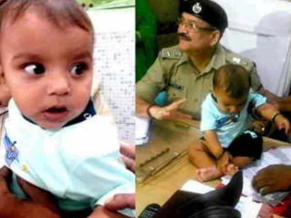 ससुर की चाहत पूरी करने के लिए बहू चोरी से बन गई बच्चे की मां