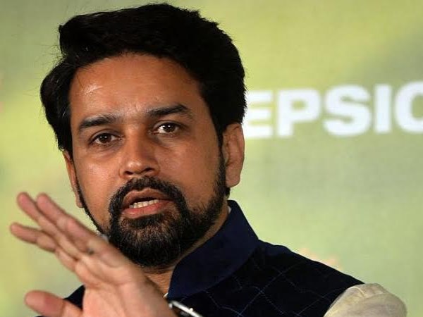 मोदी के सपने को ही ठेंगा दिखा रहे हैं बीजेपी सांसद