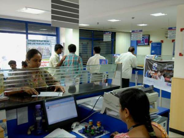  सैलरी अकाउंट 