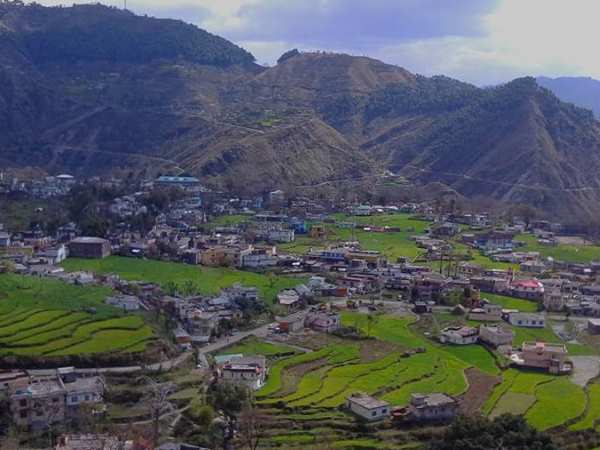 हिमाचल प्रदेश चुनाव: भटियात विधानसभा सीट के बारे में जानिये