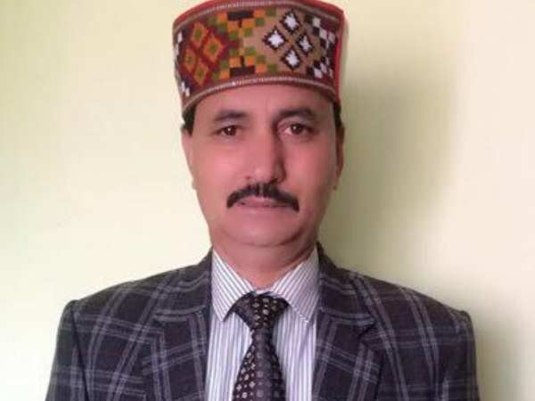 हिमाचल प्रदेश चुनाव: भटियात विधानसभा सीट के बारे में जानिये