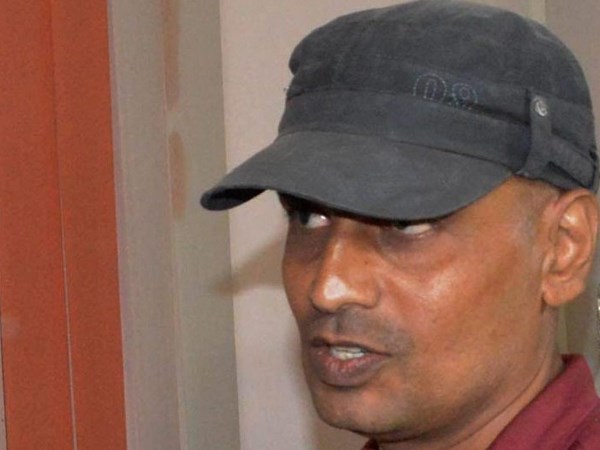 बिहार के गिरफ्तार टॉपर की एक और काली करतूत आई सामने बिहार के गिरफ्तार टॉपर की एक और काली करतूत आई सामने