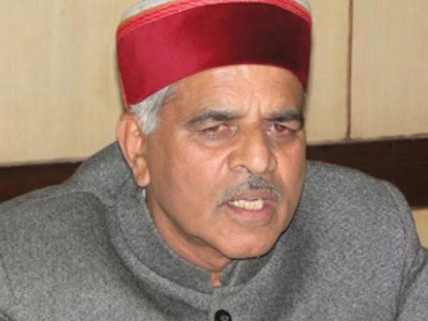 मोदी के सपने को ही ठेंगा दिखा रहे हैं बीजेपी सांसद