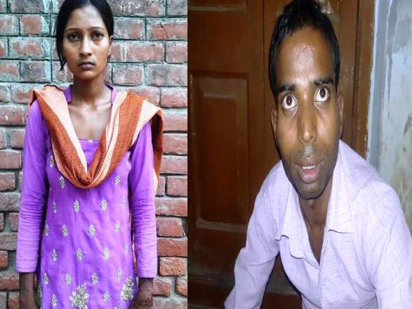 प्रेमी को लड़की की शादी पर बस दूल्हे के कपड़े बदलने का था इंतजार