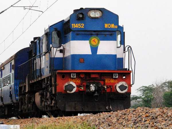  क्या है आईआरसीटीसी की ePayLater स्कीम