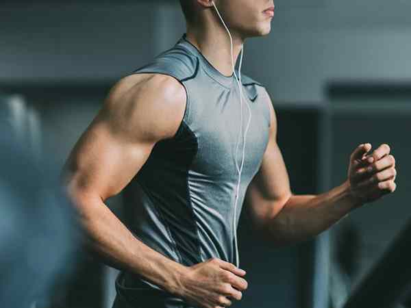 जिम में एक्सरसाइज करने वालों के लिए दिल दहलाने वाली खबर