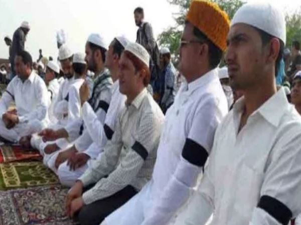 जुनैद की हत्या के बाद सवालों के घेरे में कानून