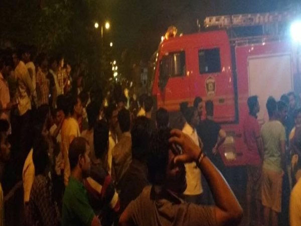 चैंपियंस ट्रॉफी के एक मुकाबले में भारत की जीत से हुए इतना खुश कि रोना पड़ा