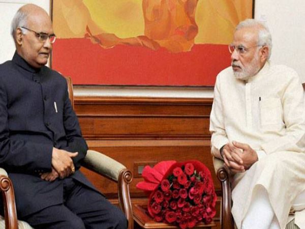 सुप्रीम कोर्ट के चीफ जस्टिस दिलाएंगे शपथ