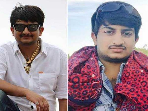 गुजरात में भाइयों ने अपनी बहन को बेरहमी से जहर पिलाकर मारा
