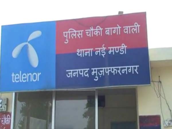 मुजफ्फरनगर:बाइक से जा रहे चेन्नई दंपति को हाईवे पर मारी गोली
