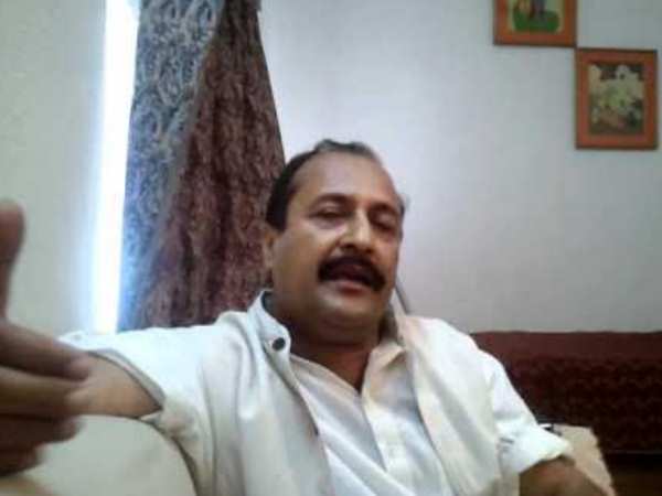 हिमाचल प्रदेश चुनाव: नुरपुर विधानसभा सीट के बारे में जानिये